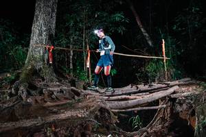 BIB: 
                            <button type="button" onclick="openModal(27380650)" class="btn btn-primary btn-sm float-right btn-popup" data-toggle="modal" data-target=".modal-high-quality">
                        <i class="fas fa-shopping-cart"></i> Add to Cart
                    </button>
                                            <button type="button" onclick="isThisMe(27380650, true)" class="btn btn-success btn-sm float-right btn-popup btn-isme hidden" data-toggle="tooltip" data-placement="bottom" title="นี่คือรูปของคุณใช่ไหม คลิกที่นี่เพื่อเอาเข้าอัลบั้ม">
                        <i class="fas fa-plus"></i> Add to album
                    </button>
                    <button type="button" onclick="isThisMe(27380650, false)" class="btn btn-warning btn-sm float-right btn-popup btn-isnotme hidden">
                        <i class="fas fa-ban"></i> Remove from album
                    </button>